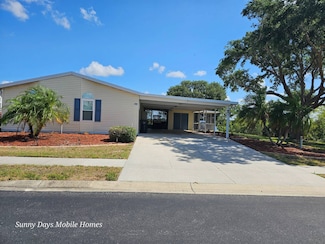 2012 Pier Dr, Ruskin, FL 33570