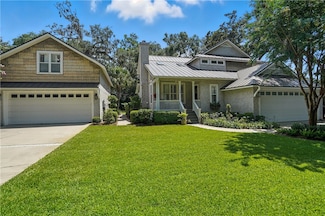 206 Youngwood Dr, St. Simons Island, GA 31522