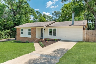 1791 N Pearl St, Crestview, FL 32536