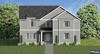 33 Eagles Nest Terrace, West Milford, NJ 07480