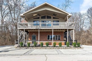 62 Arctic Springs Rd, Jeffersonville, IN 47130