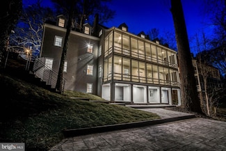 3517 Rodman St NW, Washington, DC 20008