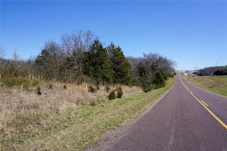 0 Doolittle Outer Rd Unit MAR25019219, Rolla, MO 65401