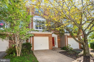 44179 Paget Terrace, Ashburn, VA 20147