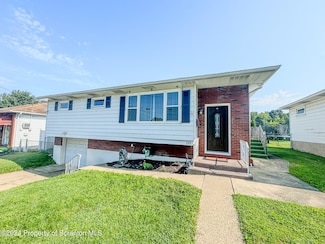 133 Park Dr, Scranton, PA 18505