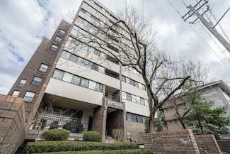 333 S Highland Ave Unit 303, Pittsburgh, PA 15206