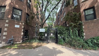 5455 S Ingleside Ave Unit 5455, Chicago, IL 60615