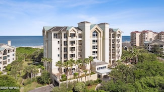 6524 Spyglass Cir, Fernandina Beach, FL 32034