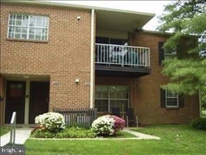 450 Old Forge Crossing Unit 450, Devon, PA 19333