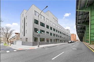 6020 3rd Ave, Brooklyn, NY 11220