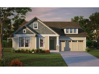 16531 SW Cambridge Dr, Portland, OR 97224