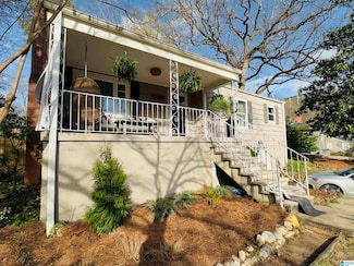 604 19th Terrace S, Birmingham, AL 35205