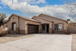 9325 W Elwood St, Tolleson, AZ 85353