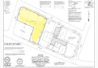 173, Georgetown, SC 29440