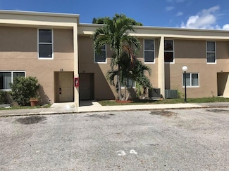 2800 Georgia Ave Unit M82, West Palm Beach, FL 33405