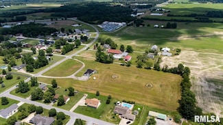 1801 E Main St, Marion, IL 62959