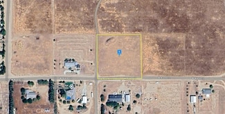 8085 Avenue d12, Lancaster, CA 93536