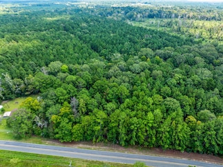 0 Tbd Savage Forks Rd, Leesville, LA 71446