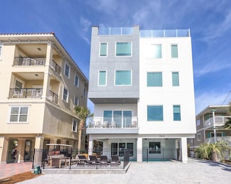 244 Open Gulf St, Miramar Beach, FL 32550