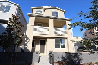 1251 Grassland Rd, Ladera Ranch, CA 92694