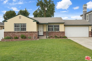 2647 Doolittle Ave, Arcadia, CA 91006