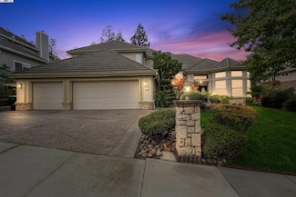 729 Montevino Dr, Pleasanton, CA 94566
