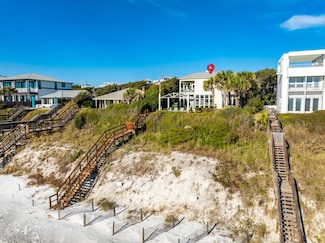 2940 E County Highway 30a, Santa Rosa Beach, FL 32459