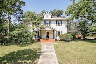 3715 Palmetto Ave, Columbia, SC 29203