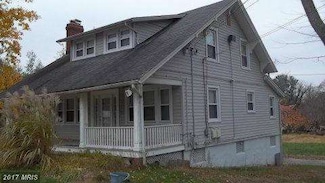 11818 New Hampshire Ave, Silver Spring, MD 20904