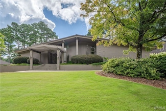 1305 Indian Hills Dr, Tuscaloosa, AL 35406
