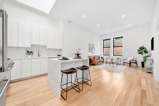 311 Washington St Unit 2, Boston, MA 02111