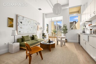 52 E 4th St Unit 4N, New York, NY 10003