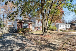 7002 Killarney St, Clinton, MD 20735