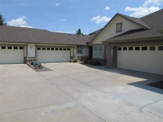 7764 S Biloxi Way, Aurora, CO 80016