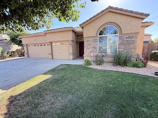 1944 Erickson Cir, Stockton, CA 95206