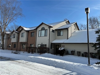 7265 Village Dr Unit 7265, Mentor, OH 44060