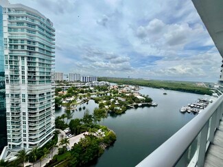 300 Sunny Isles Blvd Unit 4-1806, Sunny Isles Beach, FL 33160