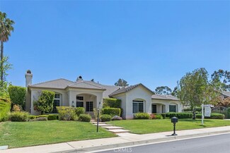 1513 Crestview Rd, Redlands, CA 92374