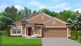 4522 SW 90th Ln, Ocala, FL 34476