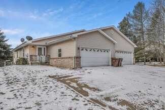 513 W South St Unit 513515, Mason, MI 48854