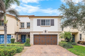 2115 Foxtail View Ct, West Palm Beach, FL 33411