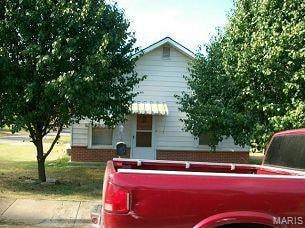 409 Houser St, Park Hills, MO 63601