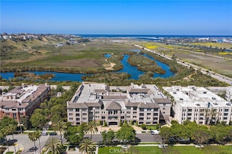 5721 Crescent Park W Unit 203, Los Angeles, CA 90094