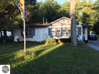 850 Millers Park, Elk Rapids, MI 49629