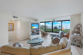 15010 Punta Rassa Rd Unit 108, Fort Myers, FL 33908