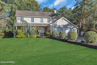 361 Eastern Blvd, Bayville, NJ 08721