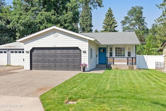 635 N 18th St, Coeur D Alene, ID 83814
