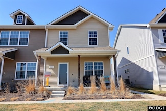2244 Aaron Way, Fremont, NE 68028