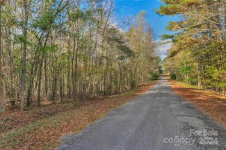 0000 State Road S-29-619 Unit 1, Heath Springs, SC 29058