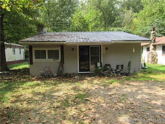14796 Red Hollow Rd, Gravois Mills, MO 65037